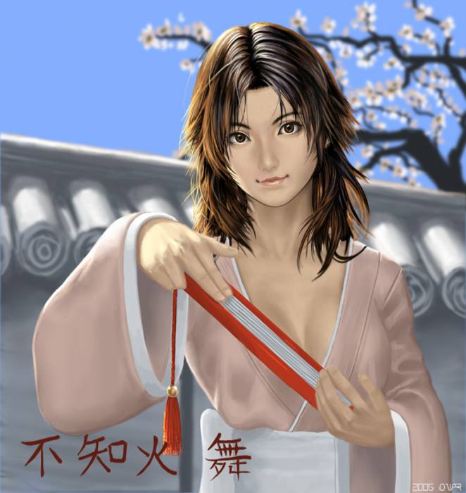 chiboard-b1t10131-20070313_CG_Mai_Shiranui_by_iDNAR_upby-Ajitae.jpg