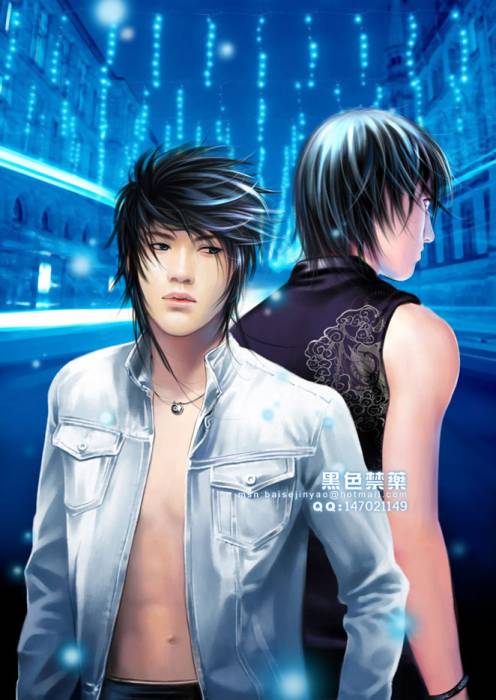 chiboard-b2t10134-20070313_5F827ABE94B9125D1103DFA89C6EB703_upby-Itsuki.jpg