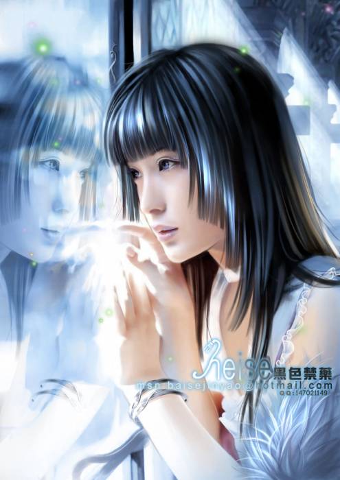 chiboard-b1t10136-20070313_AC7225471F248CF60AA5C43E1AB1D7A4_upby-Itsuki.jpg