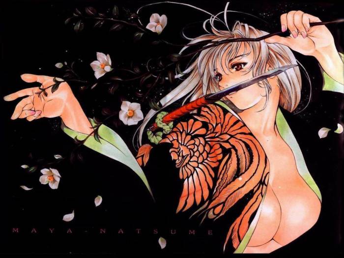 chiboard-b1t10142-20070313_tenjowallp2_upby-Xou-chan.jpg