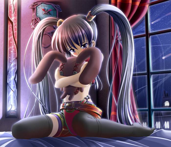 chiboard-b1t10151-20070314_anime_girl_fav20486_upby-Xou-chan.jpg