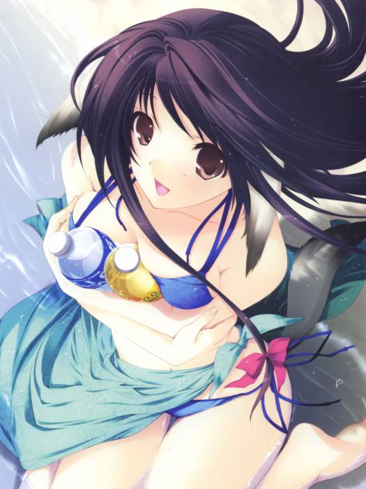 chiboard-b1t10170-20070315_comren3800zf5_upby-Xou-chan.jpg