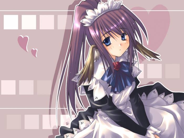 chiboard-b1t10172-20070315_danbooru-p-114902533005333_upby-Xou-chan.jpg