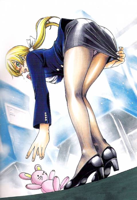 chiboard-b1t10173-20070315_085_upby-Devilblood.jpg