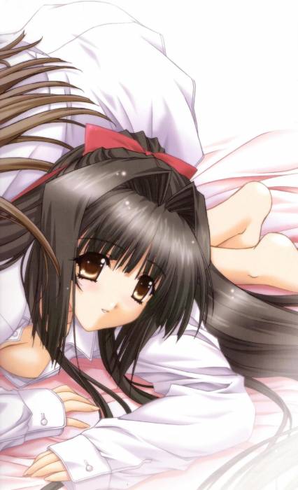 chiboard-b1t10174-20070315_043_upby-Devilblood.jpg