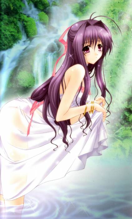 chiboard-b1t10175-20070315_092_upby-Devilblood.jpg