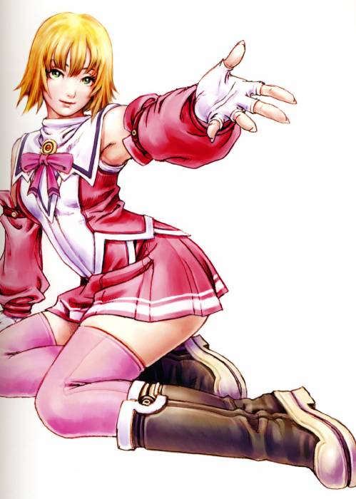 chiboard-b1t10179-20070315_jhkjk_upby-Devilblood.jpg