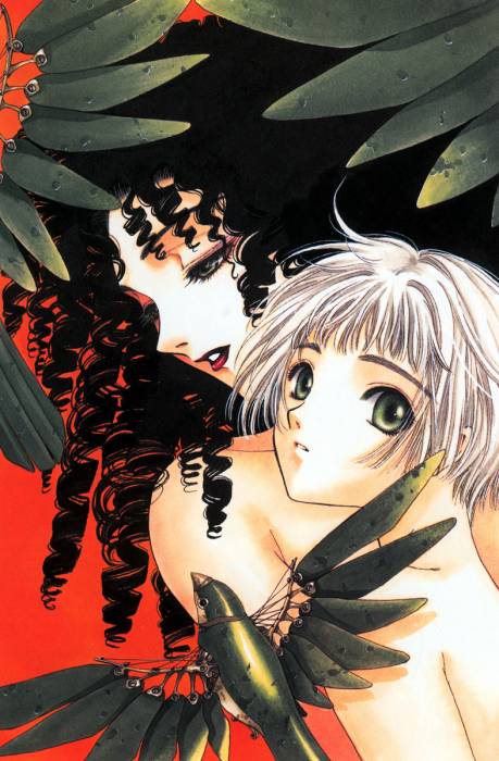 chiboard-b1t10180-20070315_015_upby-Devilblood.jpg