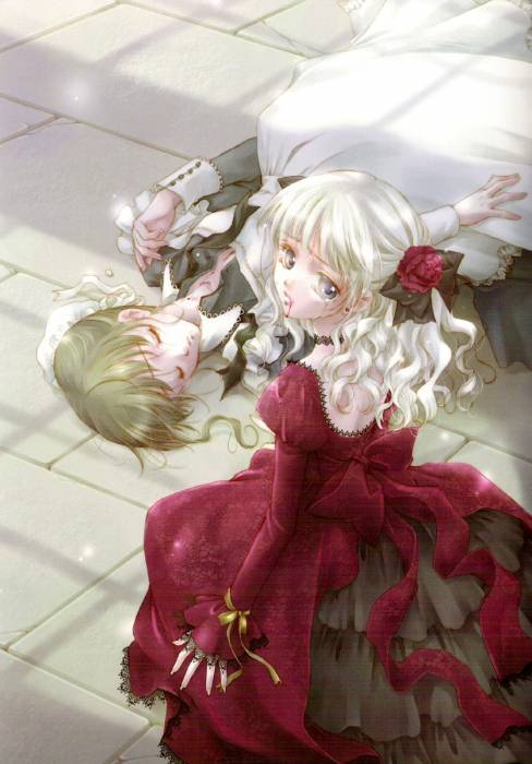 chiboard-b3t10186-20070315_jbhjnbn_upby-Devilblood.jpg