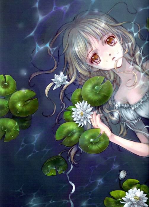 chiboard-b1t10188-20070315_i_upby-Devilblood.jpg