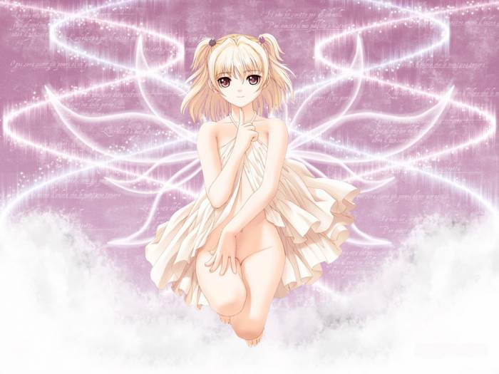 chiboard-b1t10192-20070315_fe_heroic_manga_06_upby-Xou-chan.jpg