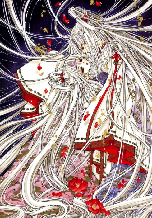 chiboard-b1t10196-20070315_096_upby-Devilblood.jpg