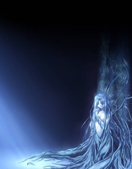 mystérieux.jpg