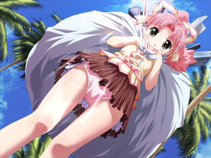 chiboard-b1t10197-20070315_ecchi_lingerie_0023_upby-Xou-chan.jpg