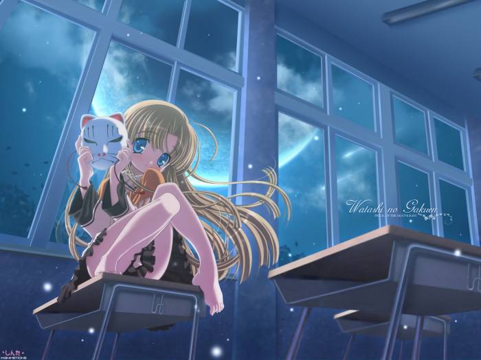 chiboard-b1t10198-20070315_Unknown_1_90_upby-Xou-chan.jpg