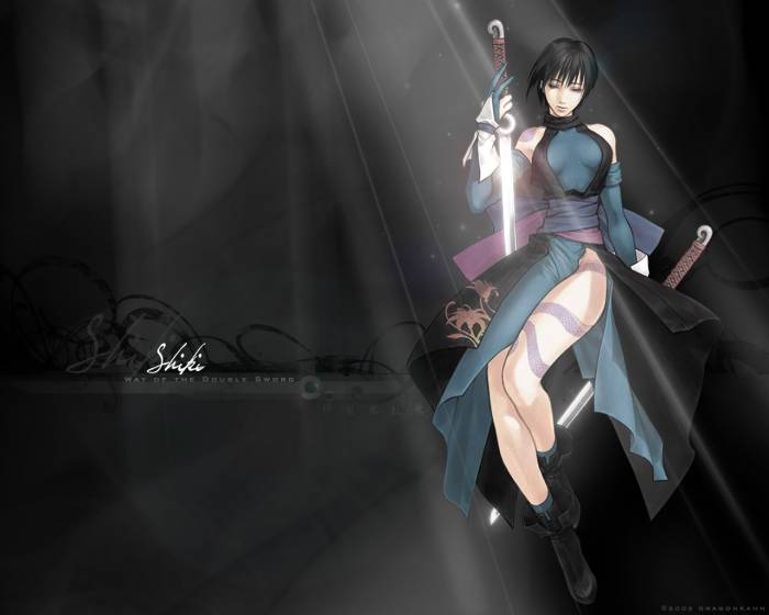 chiboard-b1t10199-20070315_Unknown_1_24_upby-Xou-chan.jpg