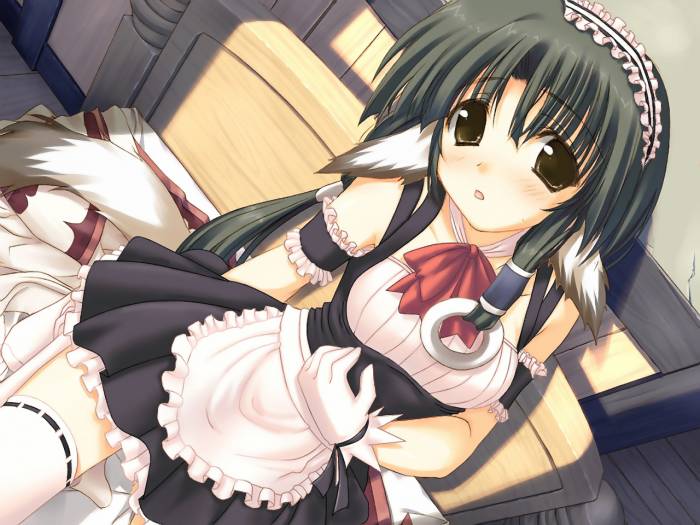 chiboard-b1t10201-20070316_1170064094598_copie_upby-Xou-chan.jpg