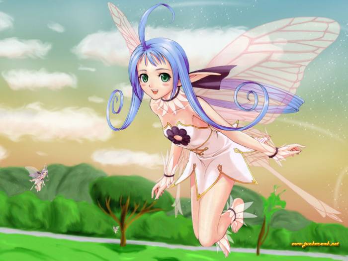 chiboard-b1t10202-20070316_fe_heroic_manga_05_upby-Xou-chan.jpg