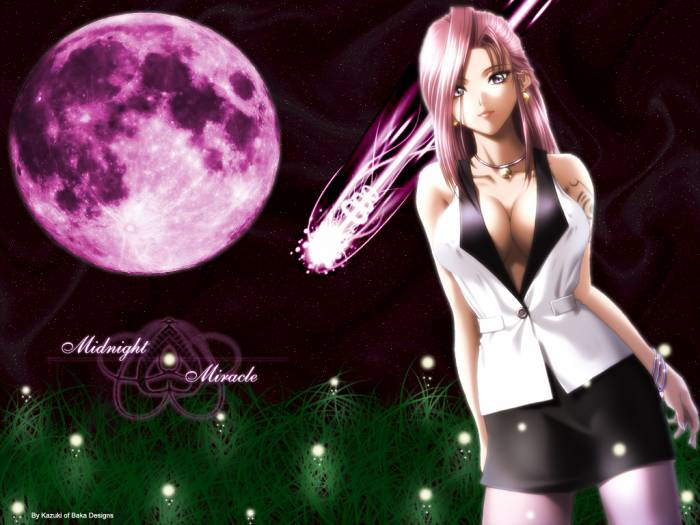 chiboard-b1t10203-20070316_Minitokyo.Anime.Wallpapers.Super.Black.Jack_46847_5B1_5D_upby-Xou-chan.jpg