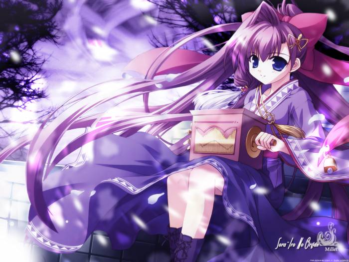 chiboard-b1t10204-20070316_Unknown_2_40_upby-Xou-chan.jpg