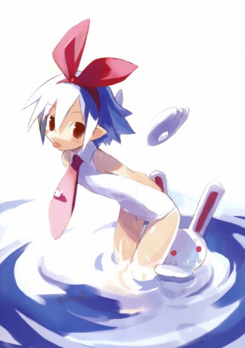 chiboard-b1t10205-20070316_ecchi_celebrations_002_upby-Xou-chan.jpg