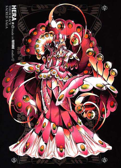 chiboard-b1t10206-20070316_lkmkm_upby-Devilblood.jpg