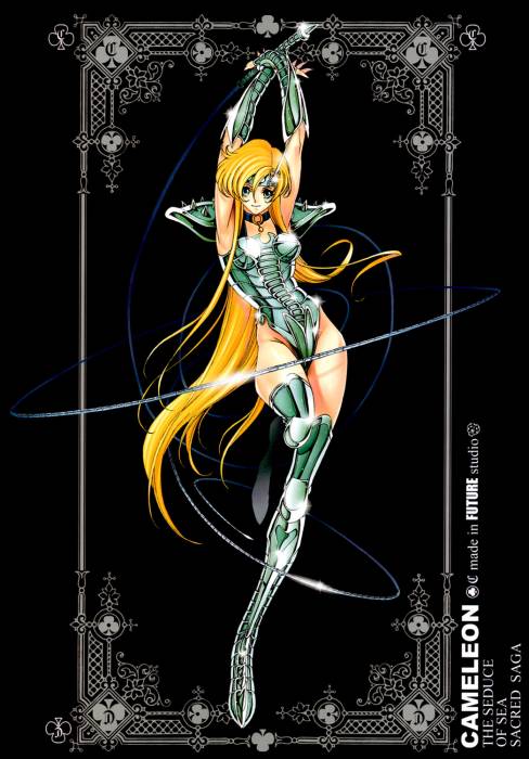 chiboard-b1t10207-20070316_hlkhk_upby-Devilblood.jpg