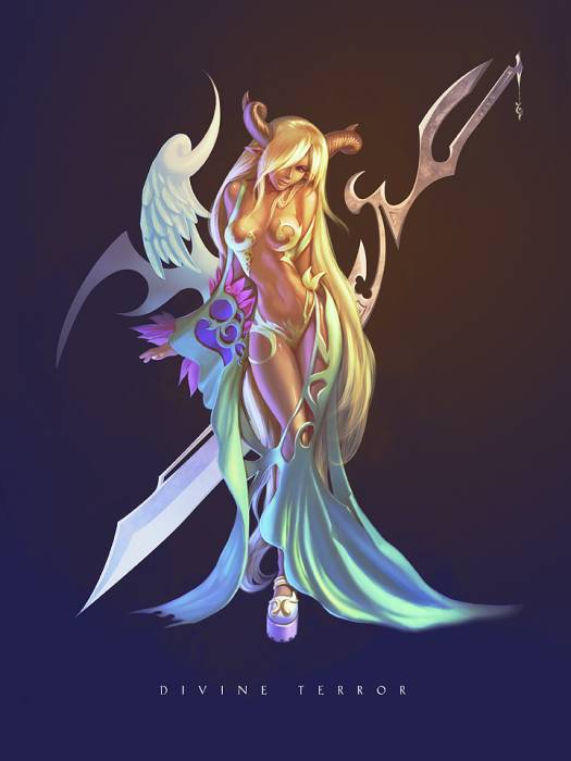 chiboard-b1t10210-20070316_Collab__Divine_Terror_by_Micchu_upby-Devilblood.jpg