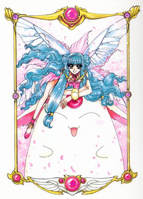 chiboard-b1t10211-20070316_024_upby-Devilblood.jpg