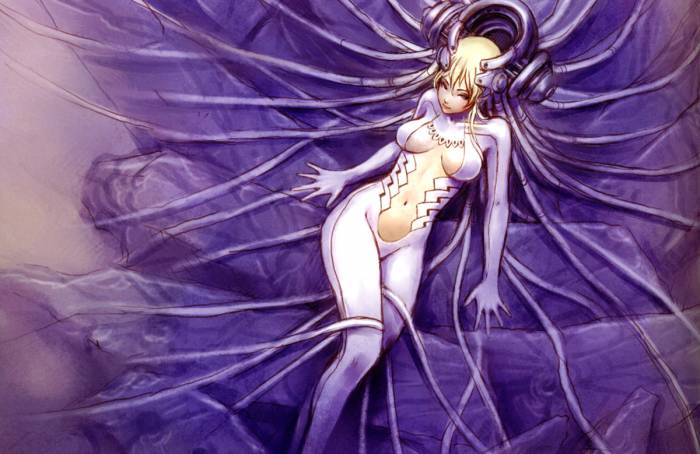 chiboard-b1t10212-20070316_089_upby-Devilblood.jpg