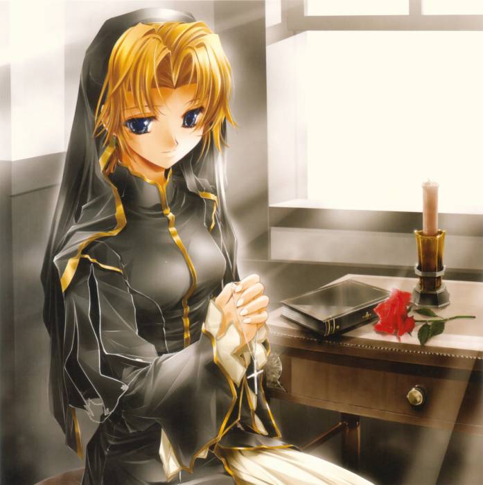 chiboard-b1t10213-20070316_prie_upby-Devilblood.jpg