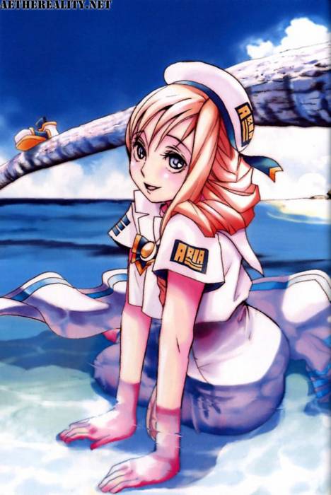 chiboard-b1t10214-20070316_aria_upby-Devilblood.jpg