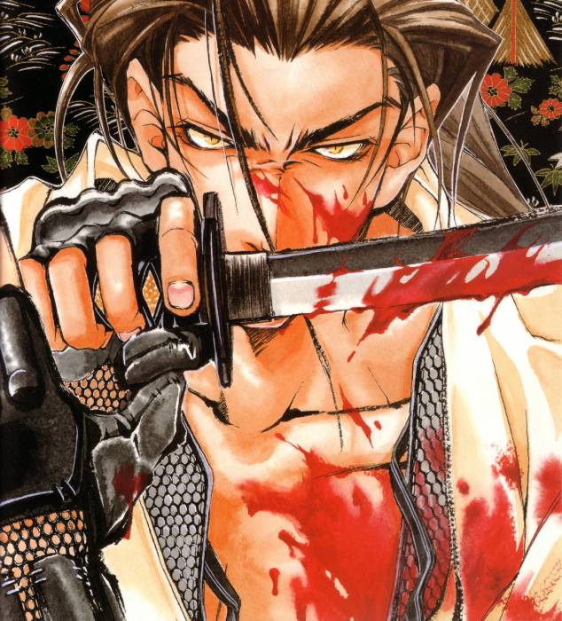 chiboard-b3t10215-20070316_006_upby-Devilblood.jpg