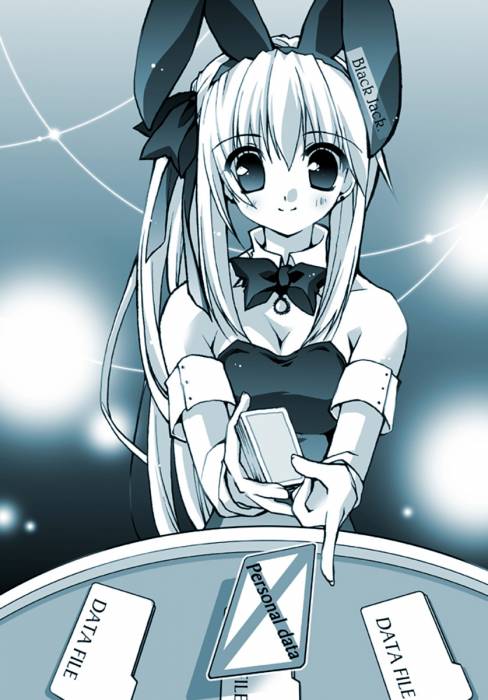 chiboard-b1t10217-20070316_dsfs_upby-Devilblood.jpg