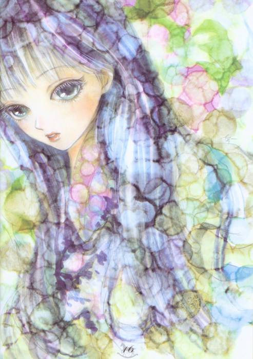 chiboard-b1t10218-20070316_ladyblue_upby-Devilblood.jpg