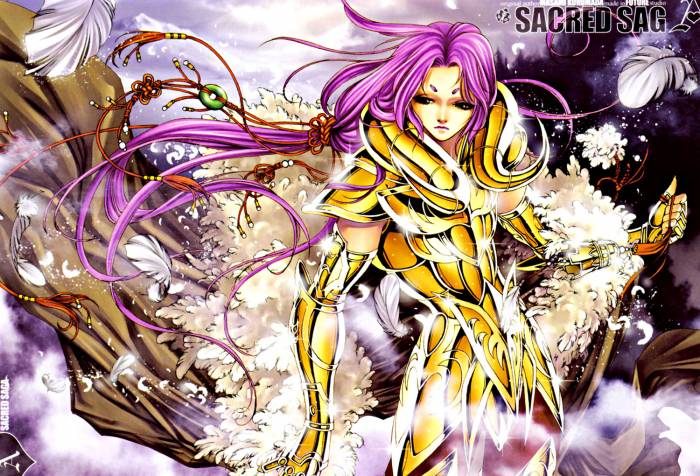 chiboard-b2t10221-20070316_hlkj_upby-Devilblood.jpg