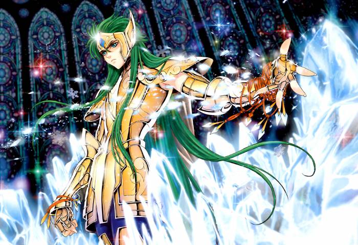 chiboard-b2t10223-20070316_hk_upby-Devilblood.jpg