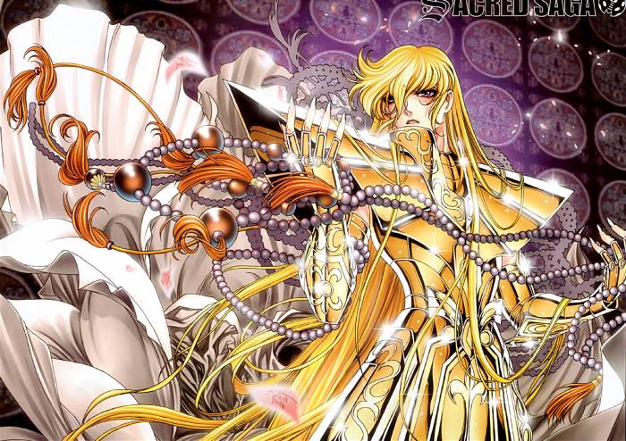 chiboard-b2t10225-20070316_sacred_saga_upby-Devilblood.jpg