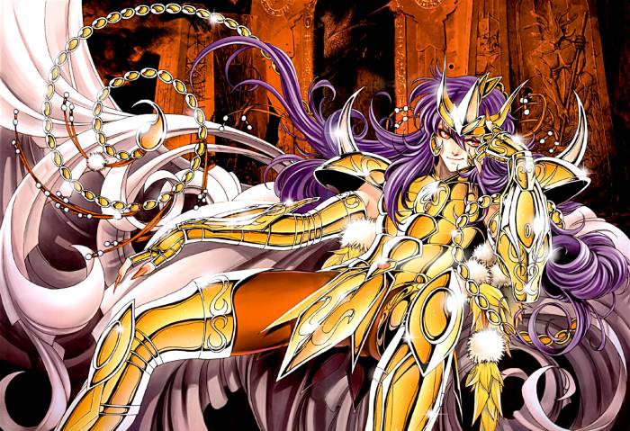 chiboard-b2t10228-20070316_jj_upby-Devilblood.jpg