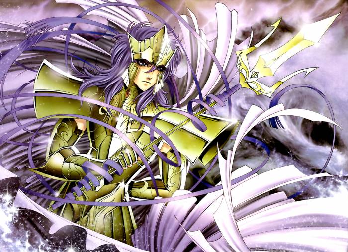 chiboard-b2t10230-20070316_jkh_upby-Devilblood.jpg
