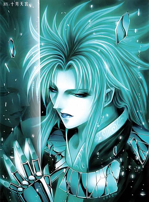 chiboard-b2t10231-20070316_jklk_upby-Devilblood.jpg