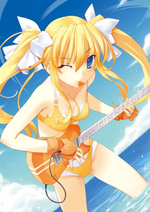 chiboard-b1t10293-20070318_rockstarKanojo_upby-Djix.jpg
