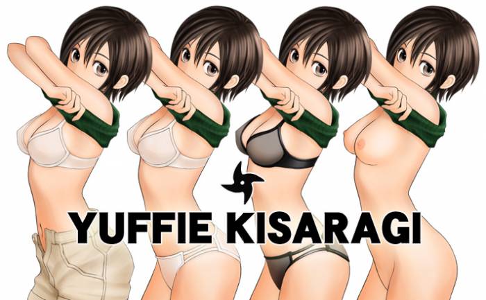 yuf16.jpg