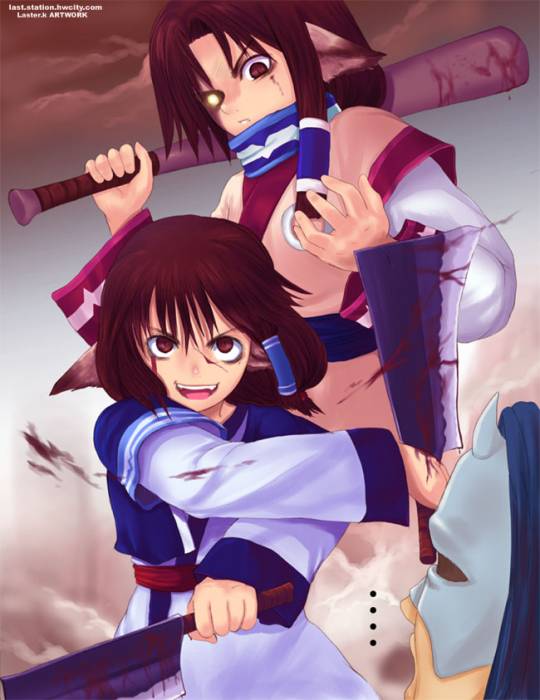 chiboard-b3t10297-20070318_utawarerukiller_upby-Djix.jpg