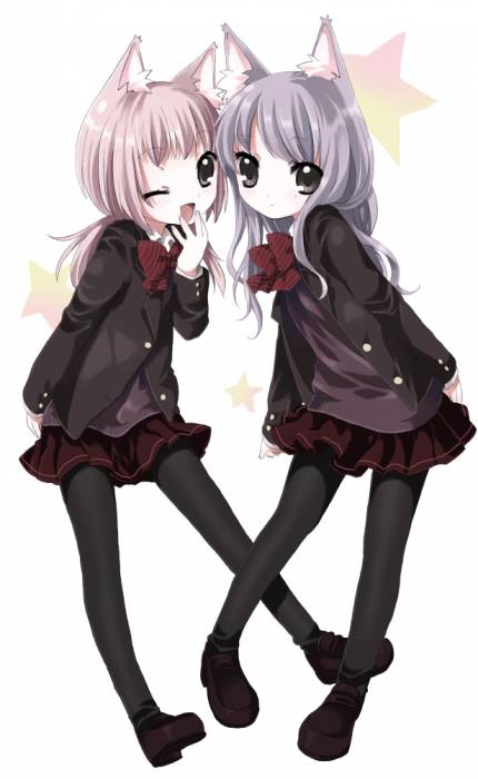 chiboard-b1t10306-20070318_nekosisters_upby-Djix.jpg
