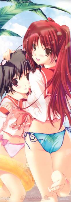 chiboard-b1t10314-20070318_etchi2-2007_03_16_1174043666742_upby-Michiyo_Nosaka.jpg