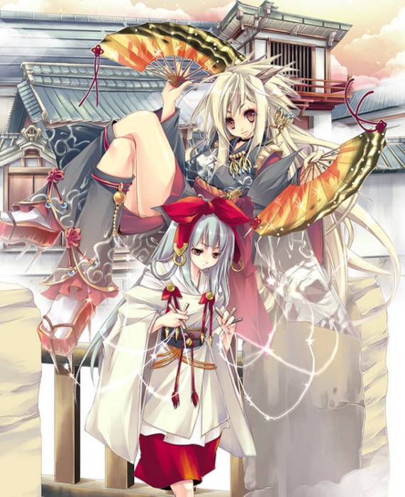 chiboard-b1t10317-20070318_fans_upby-Michiyo_Nosaka.jpg