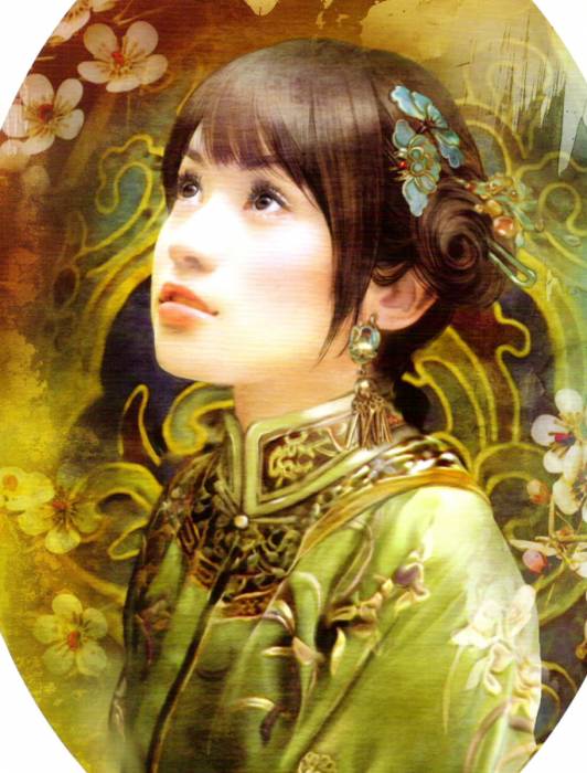 chiboard-b1t10321-20070318_027_upby-Michiyo_Nosaka.jpg