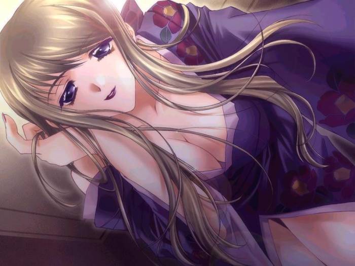 chiboard-b1t10333-20070318_10162290_upby-Devilblood.jpg