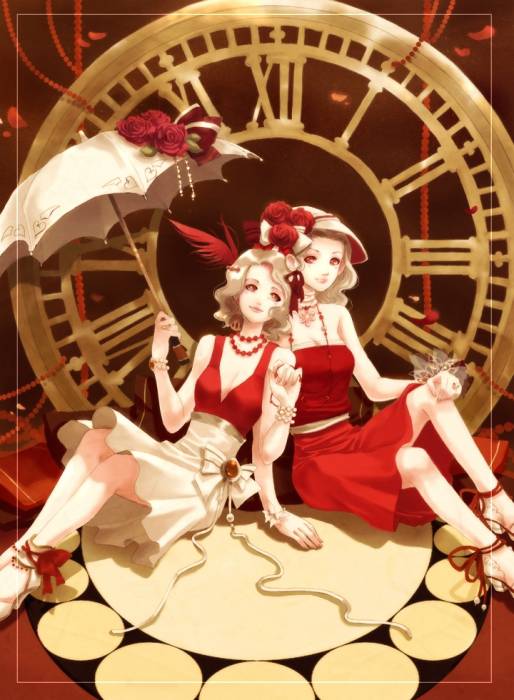 chiboard-b1t10335-20070318____Charms___by_norli_upby-Devilblood.jpg